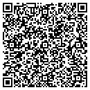QR code with James Mckee contacts
