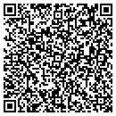 QR code with James Stannard contacts
