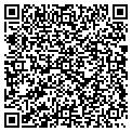 QR code with James Stone contacts