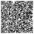 QR code with J And A Produce contacts