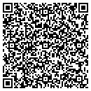 QR code with Helpline 24 Hours contacts