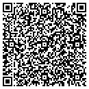 QR code with Jeanne Knapp contacts