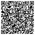 QR code with Jeff Brewer contacts
