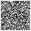 QR code with Jerry Allen Creek contacts