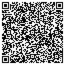 QR code with Jerry Drown contacts