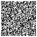 QR code with Jimmy Adams contacts