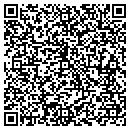 QR code with Jim Schiederer contacts
