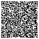QR code with Jim Schillo contacts