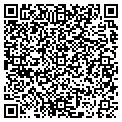 QR code with Jim Schlager contacts