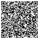 QR code with Jmb International contacts