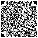 QR code with Ace Glass & Windows contacts