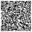 QR code with Joe Frazier Produce contacts