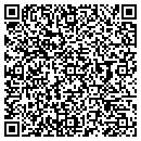 QR code with Joe Mc Bride contacts