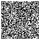 QR code with Joey De Conick contacts