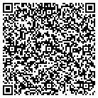 QR code with Joe Zywiec Vegetable Farm contacts