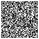 QR code with John C Bell contacts
