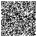 QR code with John Cohee Jr contacts