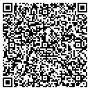 QR code with John Jacob Menne Jr contacts