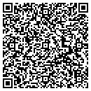 QR code with Johnson Ranch contacts
