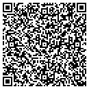 QR code with John's Servuce contacts
