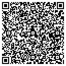 QR code with Dee's Hair Design contacts
