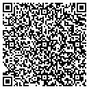 QR code with Jordan Gatto contacts