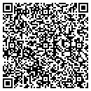 QR code with Jose Antonio Alvarez contacts