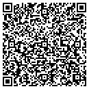 QR code with Joseph Gabiou contacts