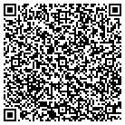 QR code with Joseph H Stepp Iii contacts