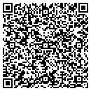 QR code with Josephine V Simerly contacts