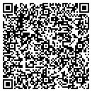 QR code with Jr Marquez Frank contacts