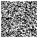 QR code with Julie A Goldey contacts