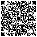 QR code with Flowers By Don contacts