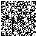 QR code with Karen Zemak contacts