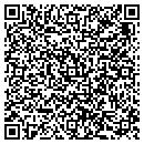 QR code with Katchkie Farms contacts