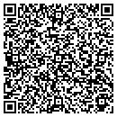 QR code with Kathleen A Macdonald contacts