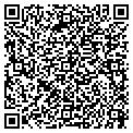 QR code with Kendall contacts