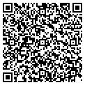 QR code with Kenneth Wagoner contacts