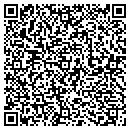 QR code with Kenneth Willis Farms contacts