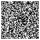 QR code with Kenneth Yamamura contacts