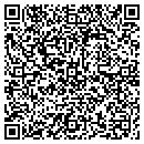 QR code with Ken Tanaka Ranch contacts