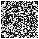 QR code with Kent Ogletree contacts