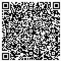 QR code with Kent Sparnon contacts