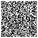 QR code with Kern Carpenter Farms contacts