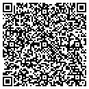 QR code with King's Markets contacts