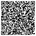 QR code with King Veggie contacts