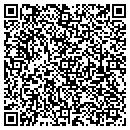 QR code with Kludt Brothers Inc contacts