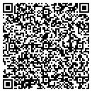 QR code with Handyman Services contacts