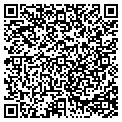 QR code with Krupke Produce contacts