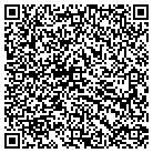 QR code with Krupski Pumpkin Vegetable Frm contacts